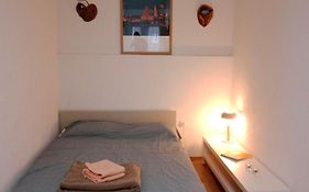 Visoki Vrh Apartman
